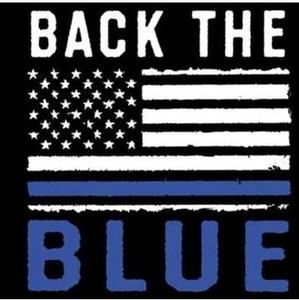 Meet your Posher, Janice